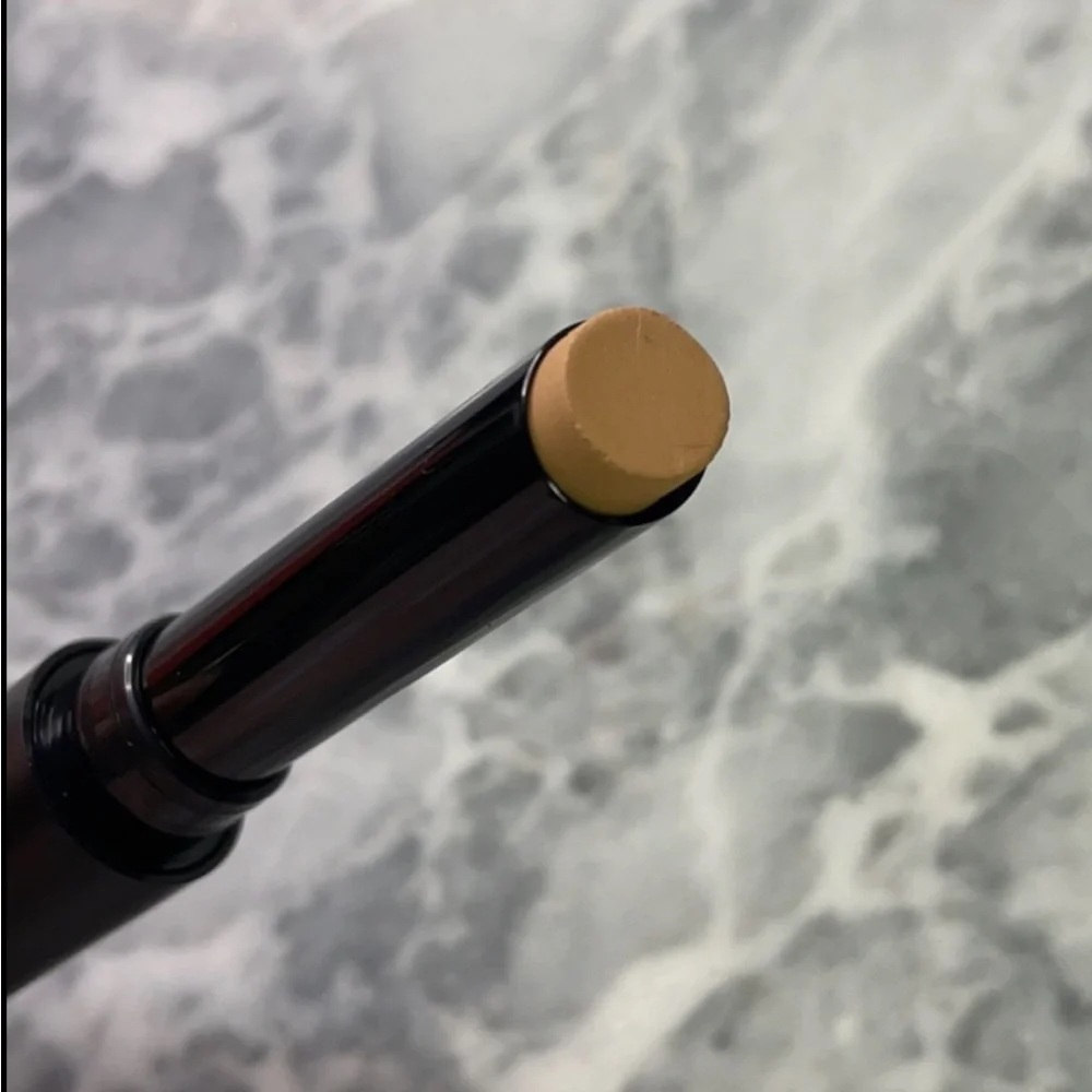 BareMinerals‎ Bare Pro Longwear Lipstick Peony